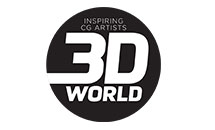 3DWorld | Socio de renderizado en la nube